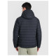 4F Ανδρικό μπουφάν Down Jacket